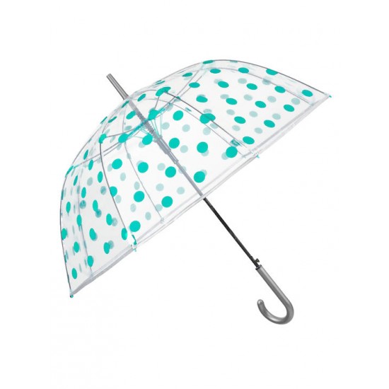 RAIN ΑΥΤΟΜΑΤΗ ΟΜΠΡΕΛΑ ΒΡΟΧΗΣ ΜΕ ΜΠΑΣΤΟΥΝΙ 